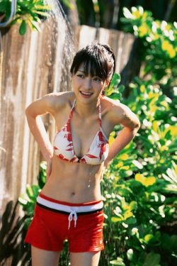 数码宝贝国语版第一部